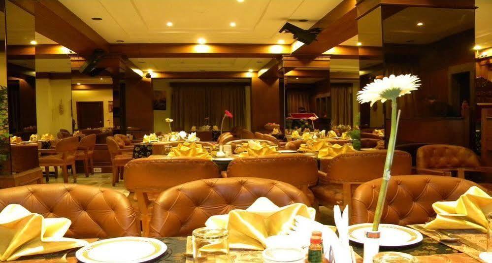 Hotel Viceroy Darjeeling  Ngoại thất bức ảnh